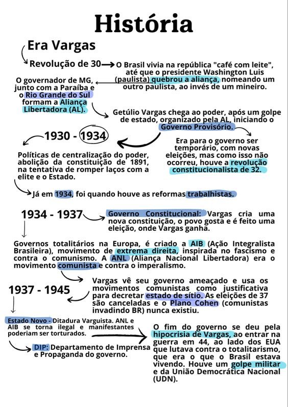 22e6ce208e2679e04fb9aca32c786fd2.jpg