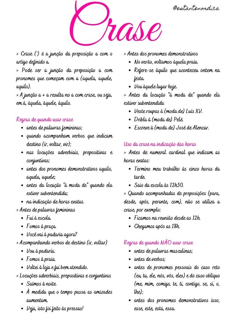 2e075308f9e6c32ecfa9d454b20ed3a3.jpg
