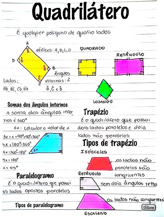 733865ace3c83cc5fb3d8103c08534c0.jpg